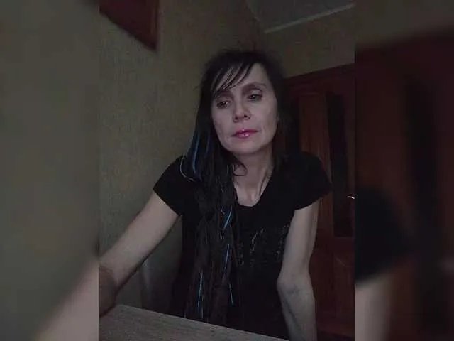 Hellenalonenochka on BongaCams 