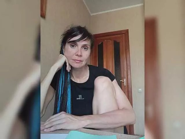 Hellenalonenochka on BongaCams 