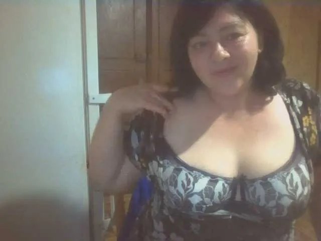 Holly-Molly69 on BongaCams 