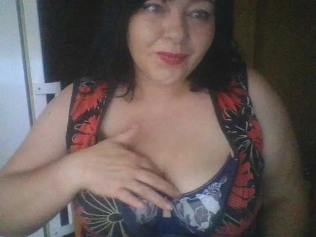 Holly-Molly69 on BongaCams 