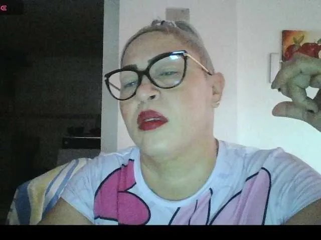 Hotmommyxxx — fuck my sweet pussy #mature #bigass #squirt #curvy #latina