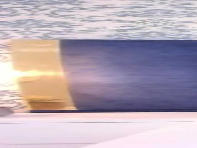 Irina-Federovna on BongaCams 