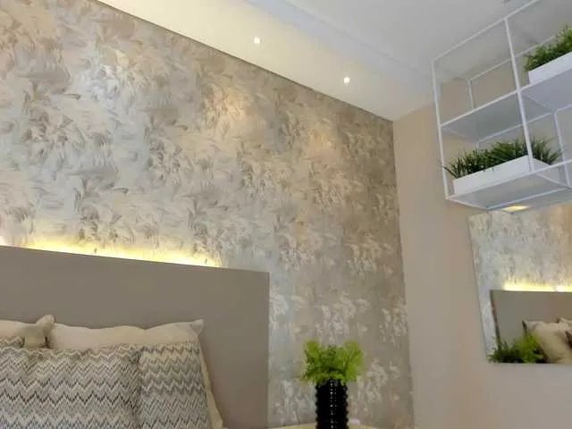 JadaKai on BongaCams 