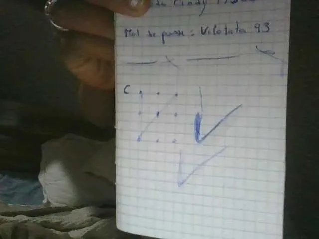 karamel-sexy on BongaCams 