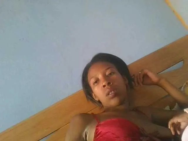 karamel-sexy on BongaCams 