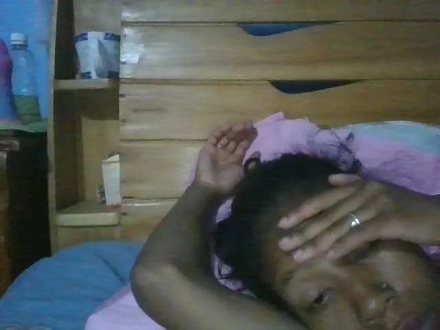 karamel-sexy on BongaCams 