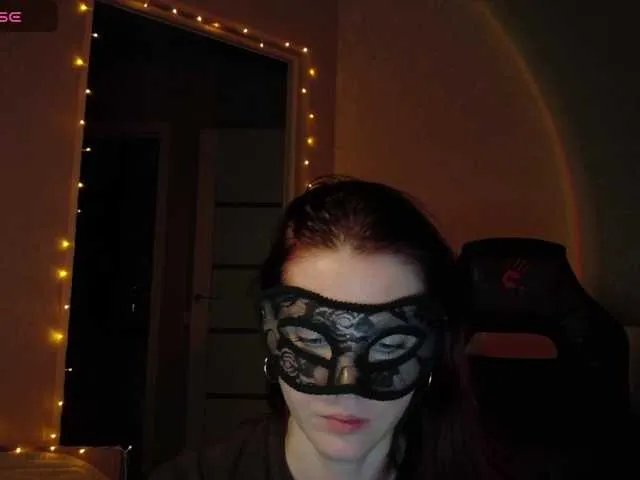 Katti-Sweet on BongaCams 