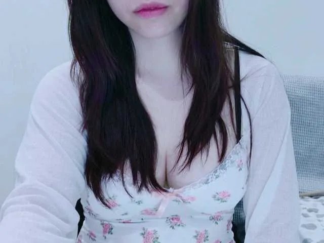 kiki-001 on BongaCams 