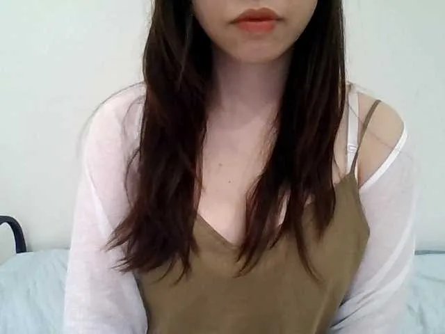 kiki-001 on BongaCams 