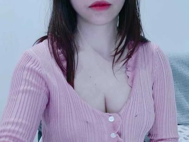 kiki-001 on BongaCams 