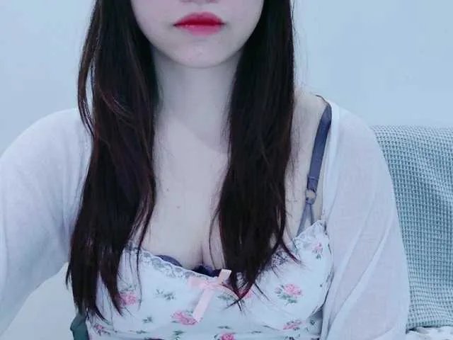 kiki-001 on BongaCams 