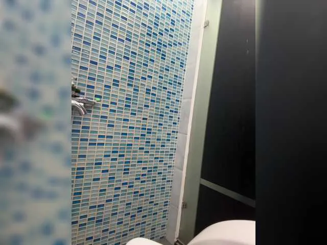 KinaMoonLove on BongaCams