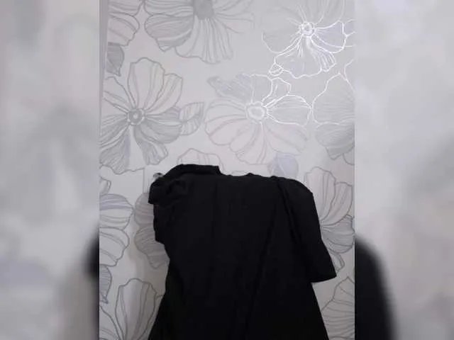 kykyshe4ka on BongaCams 