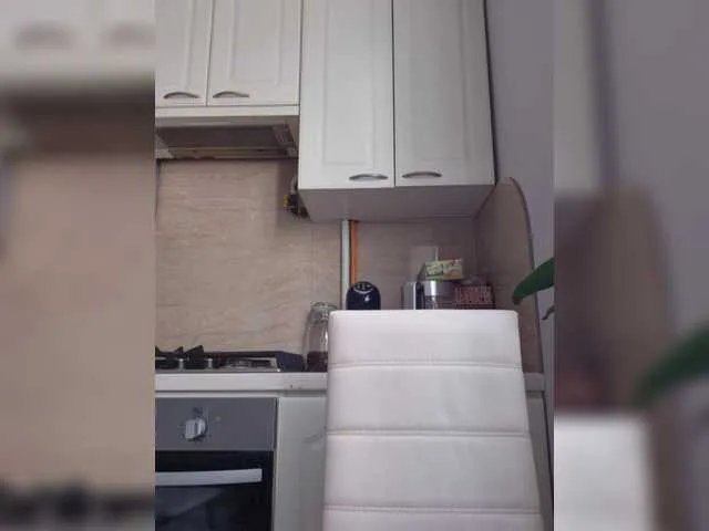 kykyshe4ka on BongaCams 