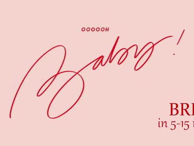 l1ttle-kiki on BongaCams 