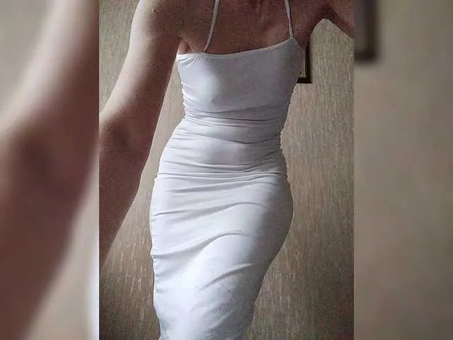 Lana503 on BongaCams 