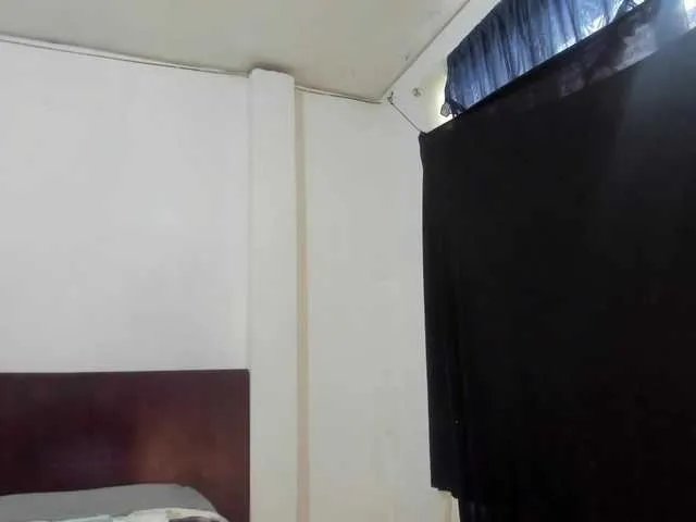 latinaStepStar — Control my toy 3 min 55 tokns  can you help me reaching my goal  @remain  at goal CUM SHOW  Follow me and give me your heart honeyFULL PRIVATE INCLUDES FREE LUSH CONTROL as a gift ASK ME FOR THE LINKS AND MAKE ME 