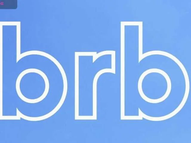 LissaCristal on BongaCams 