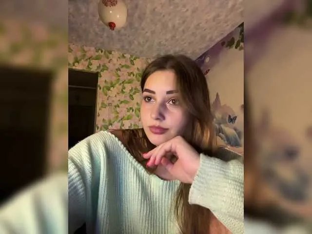 little-devil on BongaCams