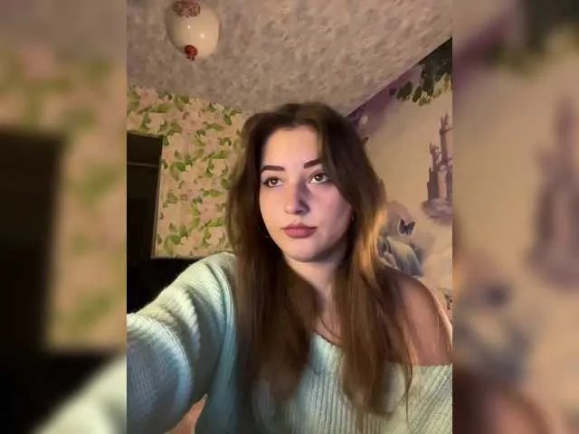 little-devil on BongaCams