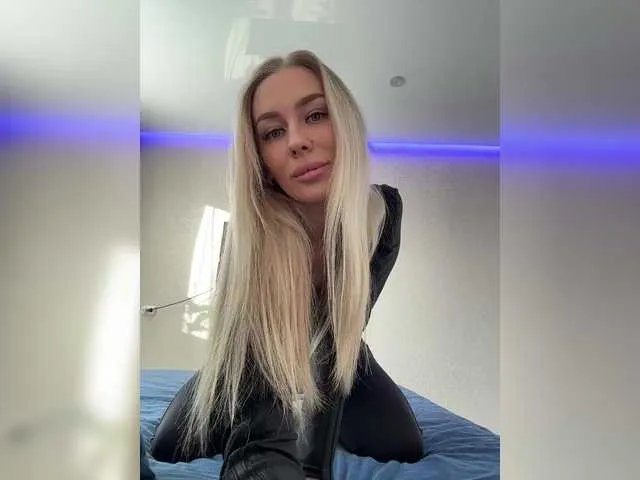 Lovensesgirl on BongaCams