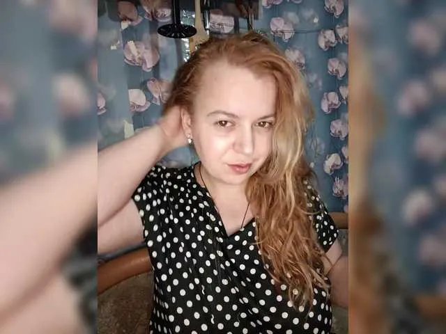 Malaya11 on BongaCams 