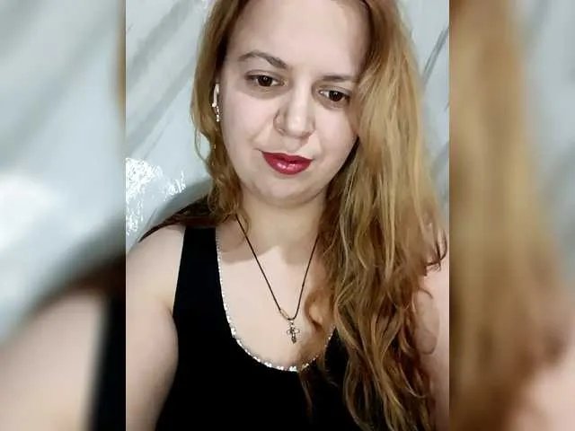 Malaya11 on BongaCams 