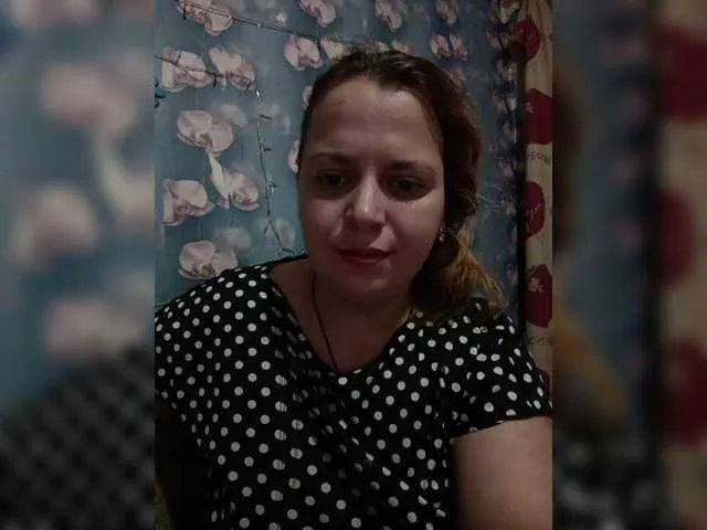 Malaya11 on BongaCams 