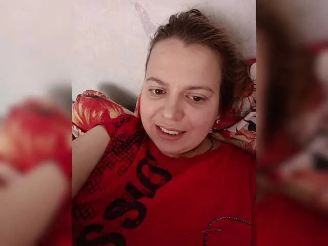 Malaya11 on BongaCams 