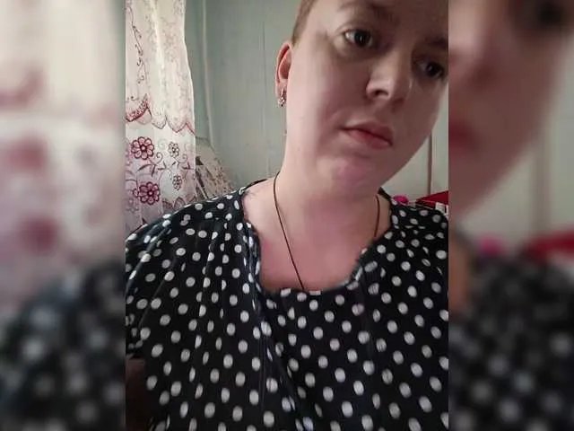 Malaya11 on BongaCams 