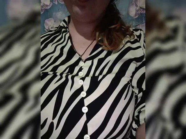 Malaya11 on BongaCams 