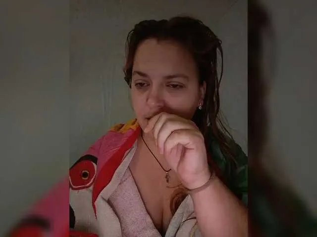 Malaya11 on BongaCams 