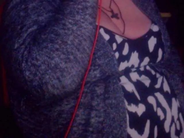 mayalove4u on BongaCams 