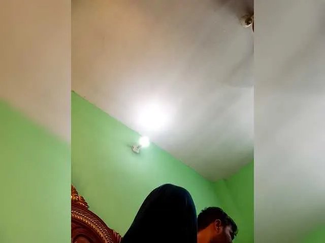 Meherin-Afra6 on BongaCams 