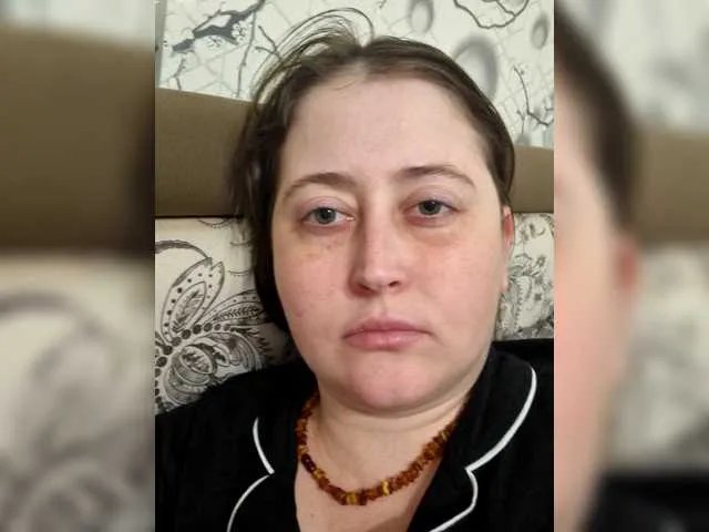 Milla-lovee on BongaCams 