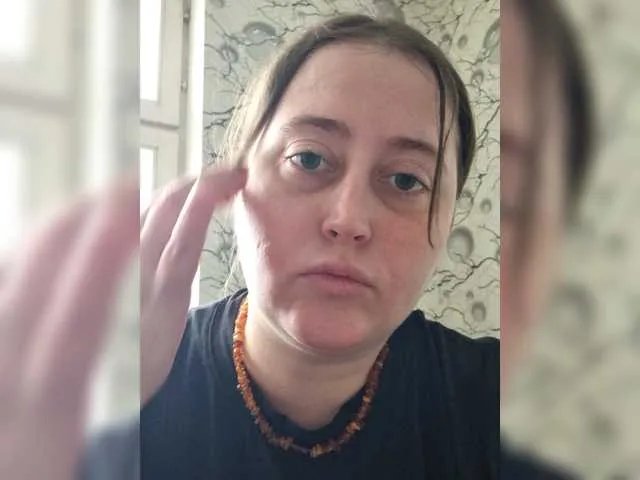 Milla-lovee on BongaCams 