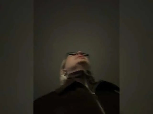 Miss-Fetish on BongaCams 