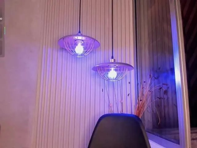 MissMahalaa on BongaCams 