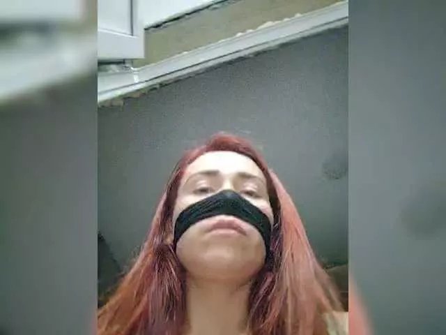 missReborn on BongaCams 