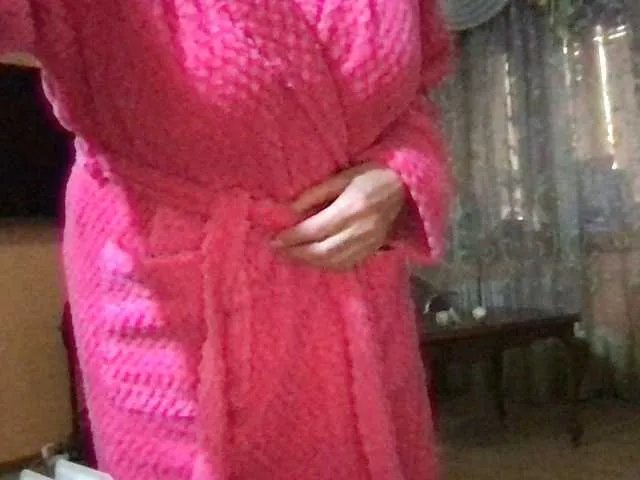 mmiissiiss1 on BongaCams 