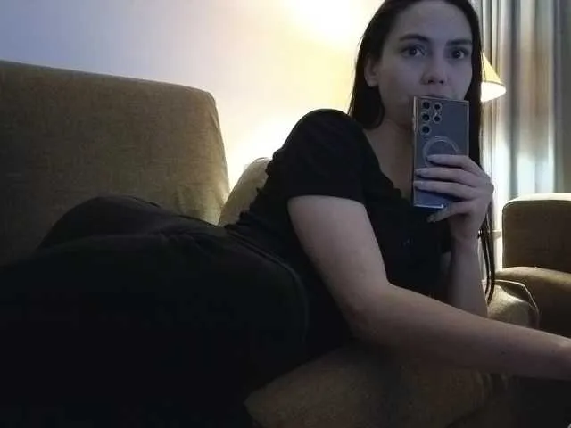 Mr-and-Mrs-Smith-XXL on BongaCams