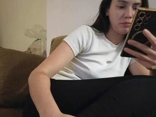 Mr-and-Mrs-Smith-XXL on BongaCams