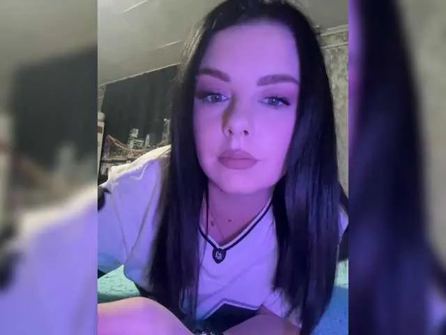 Nata17-1 on BongaCams 