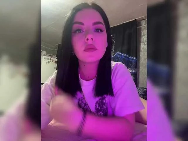 Nata17-1 on BongaCams 