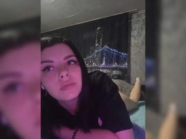 Nata17-1 on BongaCams 