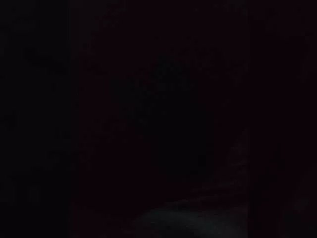 Niki233221 on BongaCams 