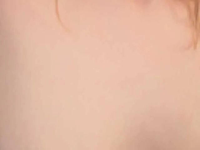 Pussy-Pikmi on BongaCams 