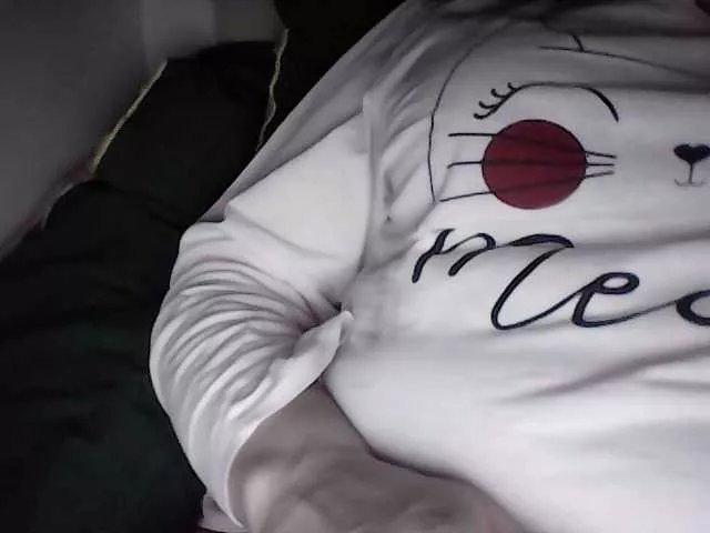 Samanta05 on BongaCams 