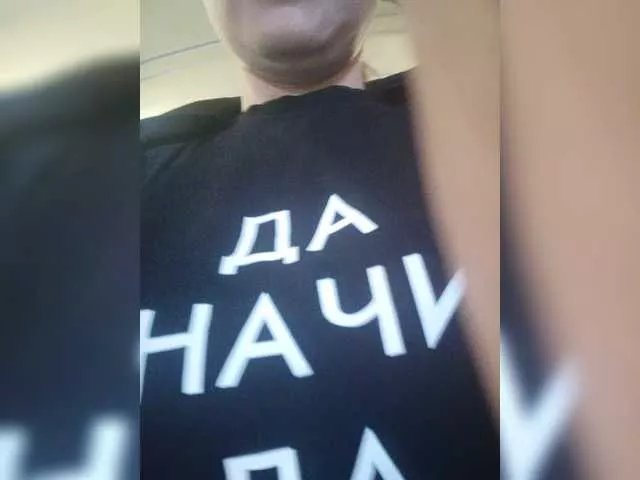 Samanta05 on BongaCams 