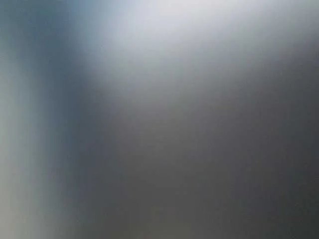 SapphireSirena on BongaCams 